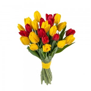 Букет "Любимой"